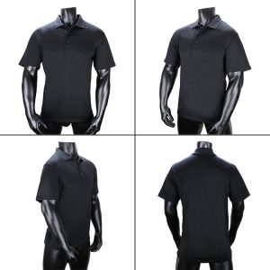 Mens Polo Shirt Mens Polo Shirt