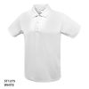 Mens Polo Shirt Mens Polo Shirt