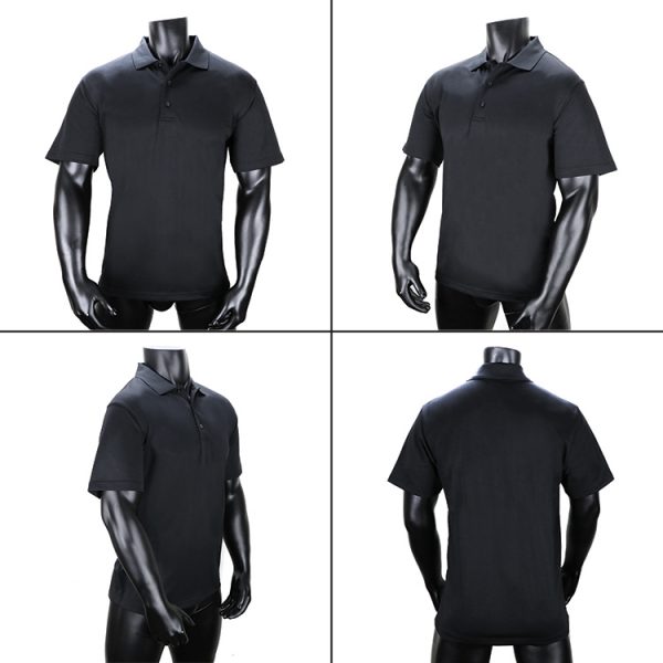 Mens Polo Shirt Mens Polo Shirt