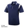 Mens Polo Shirt Mens Polo Shirt
