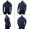 Mens Polo Shirt Mens Polo Shirt