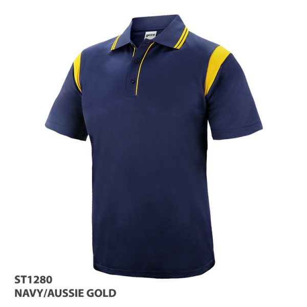 Mens Polo Shirt Mens Polo Shirt