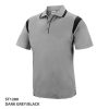 Mens Polo Shirt Mens Polo Shirt