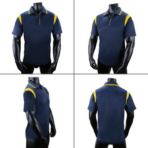 Mens Polo Shirt Mens Polo Shirt