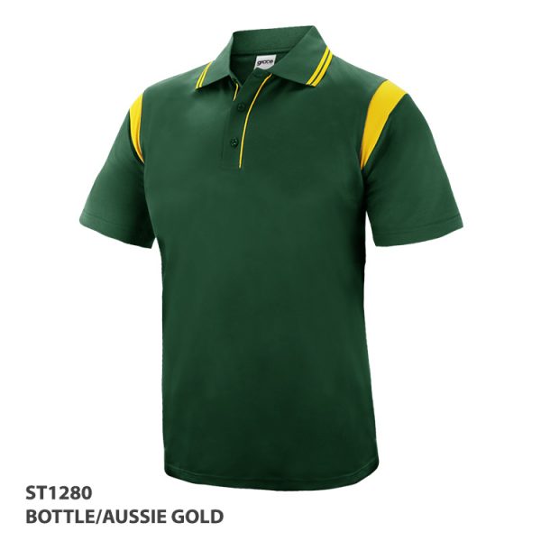 Mens Polo Shirt Mens Polo Shirt