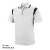 Mens Polo Shirt Mens Polo Shirt
