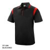 Mens Polo Shirt Mens Polo Shirt