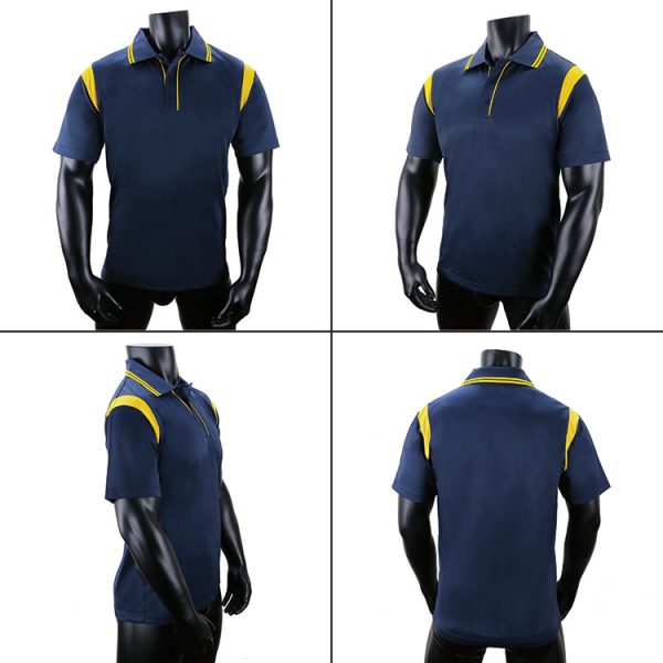 Mens Polo Shirt Mens Polo Shirt