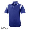 Mens Polo Shirt Mens Polo Shirt