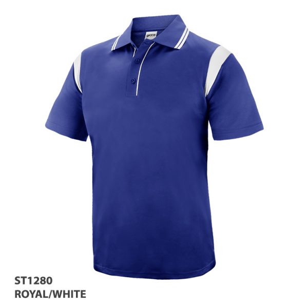 Mens Polo Shirt Mens Polo Shirt