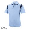 Mens Polo Shirt Mens Polo Shirt