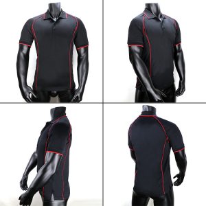 Polo Shirts Polo Shirts