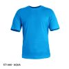 Unisex T-shirt Unisex T-shirt