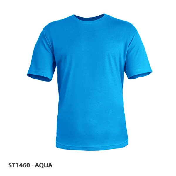 Unisex T-shirt Unisex T-shirt