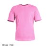 Unisex T-shirt Unisex T-shirt