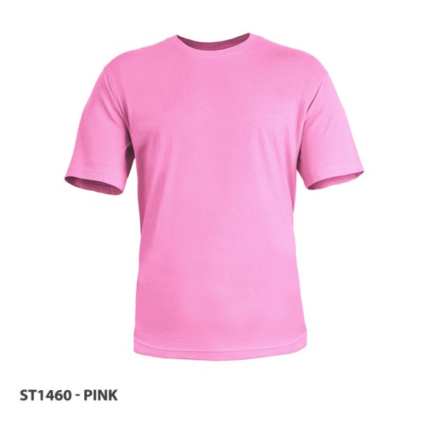 Unisex T-shirt Unisex T-shirt