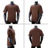 Unisex T-shirt Unisex T-shirt