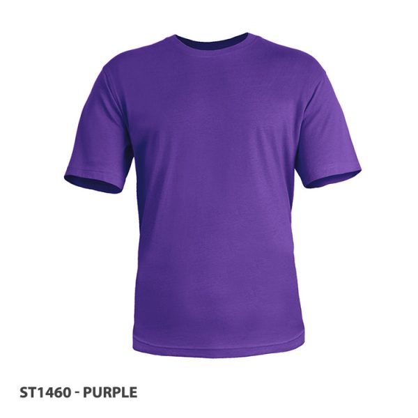 Unisex T-shirt Unisex T-shirt