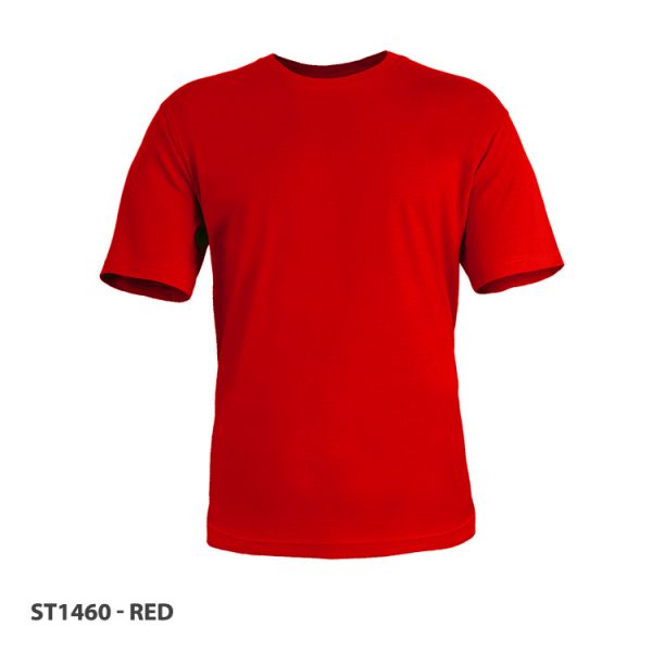 Unisex T-shirt Unisex T-shirt