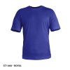 Unisex T-shirt Unisex T-shirt