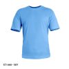 Unisex T-shirt Unisex T-shirt