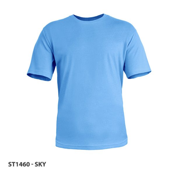 Unisex T-shirt Unisex T-shirt