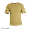 Unisex T-shirt Unisex T-shirt