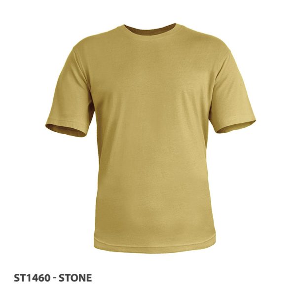 Unisex T-shirt Unisex T-shirt