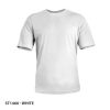 Unisex T-shirt Unisex T-shirt
