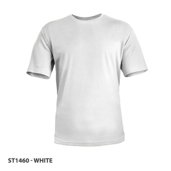 Unisex T-shirt Unisex T-shirt