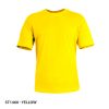 Unisex T-shirt Unisex T-shirt