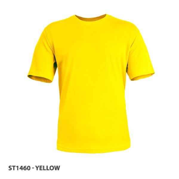 Unisex T-shirt Unisex T-shirt