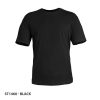 Unisex T-shirt Unisex T-shirt