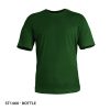 Unisex T-shirt Unisex T-shirt