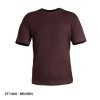 Unisex T-shirt Unisex T-shirt
