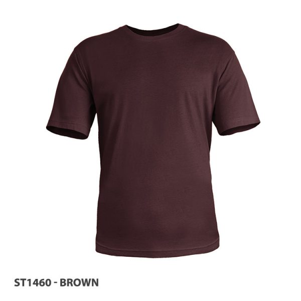 Unisex T-shirt Unisex T-shirt