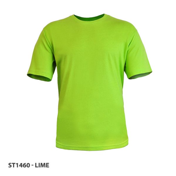 Unisex T-shirt Unisex T-shirt