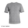 Unisex T-shirt Unisex T-shirt