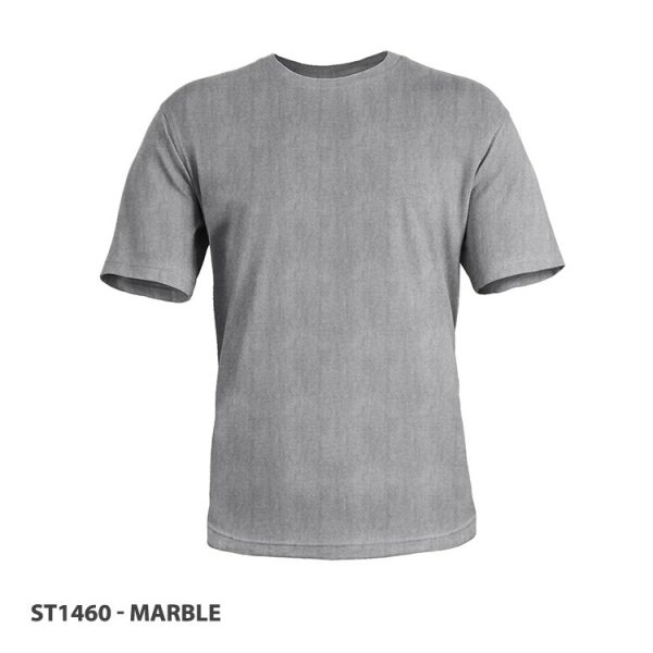 Unisex T-shirt Unisex T-shirt