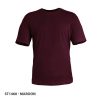 Unisex T-shirt Unisex T-shirt