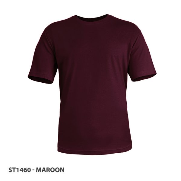 Unisex T-shirt Unisex T-shirt