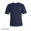 Unisex T-shirt Unisex T-shirt