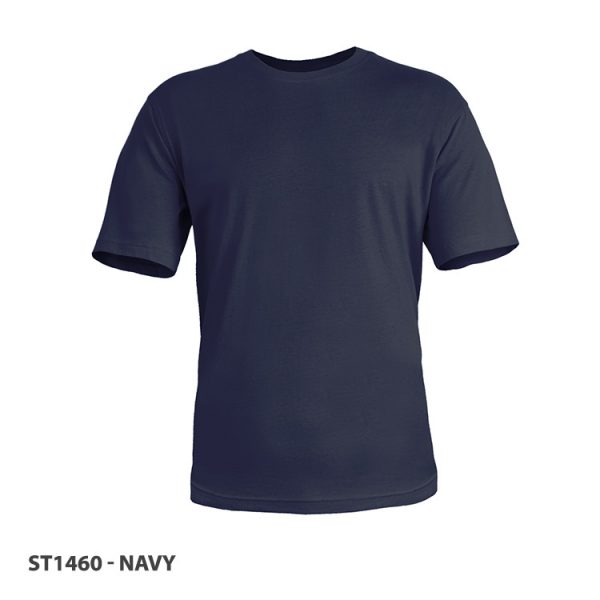 Unisex T-shirt Unisex T-shirt