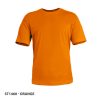 Unisex T-shirt Unisex T-shirt