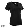 Ladies T-shirt Ladies T-shirt