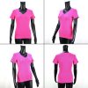 Ladies T-shirt Ladies T-shirt