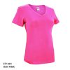 Ladies T-shirt Ladies T-shirt