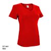 Ladies T-shirt Ladies T-shirt
