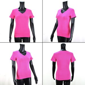 Ladies T-shirt Ladies T-shirt