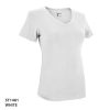 Ladies T-shirt Ladies T-shirt